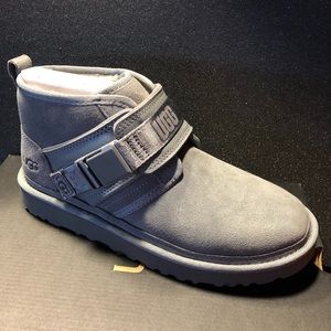 Men’s Neumal SnapBack Ugg’s